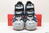 耐克Nike Air More Uptempo OG皮蓬复古篮球鞋FD5573-001男女鞋 商品缩略图7