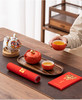 生意兴龙-茶具礼盒套装 商品缩略图5