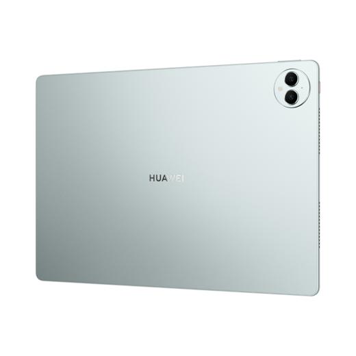 （已减400元）华为 MatePad Pro 13.2英寸 商品图6