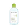 贝德玛   BIODERMA  舒妍多效洁肤液-卸妆水   2*500ml 商品缩略图1