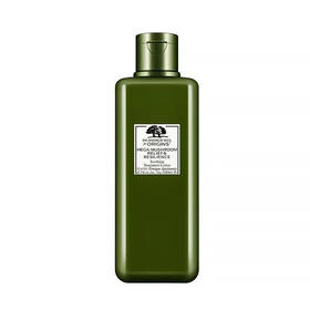 悦木之源  ORIGINS  韦博士10倍灵芝菌菇水   200ml