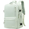 维多利亚旅行者短途旅行登山出差电脑包双肩包背包7051 商品缩略图14