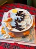 中国风|风生水起（送领导长辈祝福蛋糕） 商品缩略图0