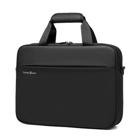 维多利亚旅行者大容量减震内胆包手提包公文包背包电脑包7008