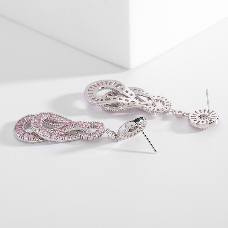 O1CN01ikkntp1O8melHnta9_!!3462