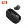 【95新】JBL WAVE BUDS 入耳式 真无线蓝牙耳机 通话降噪 环境感知 商品缩略图4