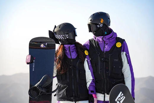 318运动对讲机麻将内部团购福利 商品图2