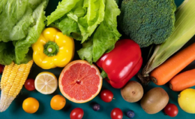 明明身材不胖，怎么就得了脂肪肝？逆转脂肪肝，要注意这4件事，牢记3个指标