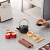 年年有鱼【茶造】-茶具礼盒套装 商品缩略图0