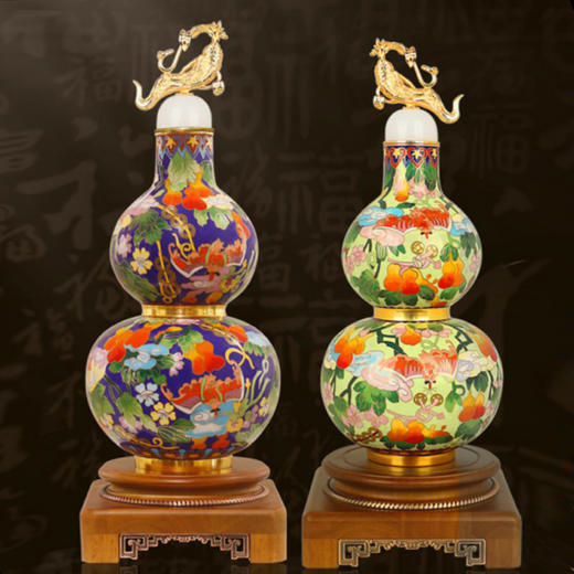 人生如意·福满来 商品图0