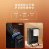 【家居】美的（Midea）电暖器 电油汀 NYX-G1 商品缩略图3