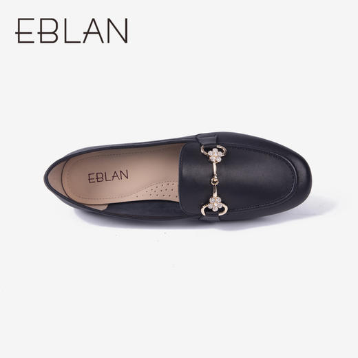 伊伴单鞋B24189705 商品图2