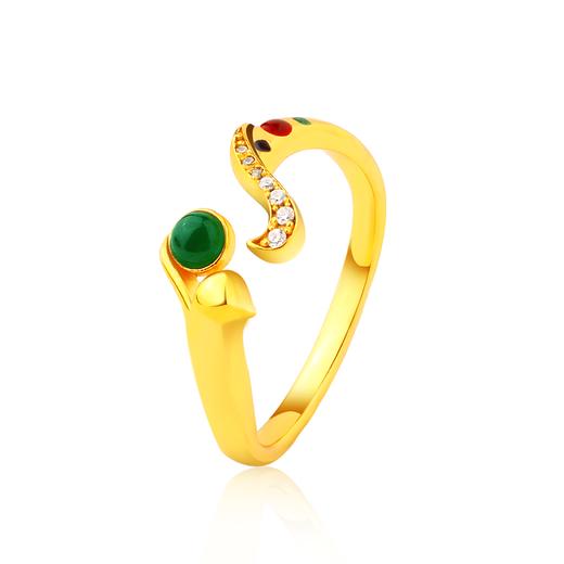 慢慢之御喵 商品图2