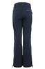 Frauenschuh - Steven-S - Midnight - 男装 - 滑雪裤 - 藏青色 商品缩略图1