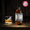 岚博（KYRÖ）黑麦芬兰威士忌 商品缩略图1