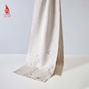 SAINTJOY/上久楷 女士宋锦双面长巾 围巾 云芝  SJ16006 商品缩略图10