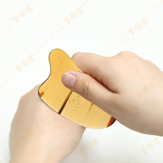 【草本按摩油】精油|推拿介质常备|草本植萃 细腻好推开缓解身体酸痛僵硬 商品图3