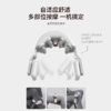 MOZA摩砾 全颈修护按摩仪 按得深 精油spa 全颈热敷 缓解脖子僵硬 商品缩略图11