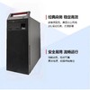 联想开天M740J 国产信创商用台式机电脑 商品缩略图2