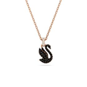 施华洛世奇 项链  5678046-F