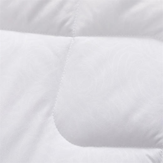 水星家纺依兰负离子抗菌被125525 商品图3