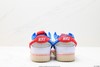 耐克Nike SB Dunk Low Year of the Rabbit休闲运动板鞋FD4624-161男女鞋 商品缩略图8