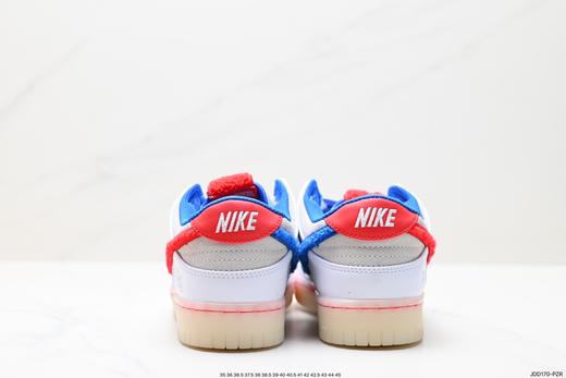 耐克Nike SB Dunk Low Year of the Rabbit休闲运动板鞋FD4624-161男女鞋 商品图8