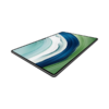 （已减400元）华为 MatePad Pro 13.2英寸 商品缩略图13