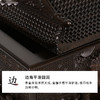 天寿宫-黑紫檀 商品缩略图6