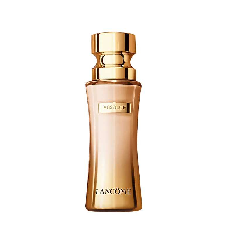 兰蔻  LANCOME  新菁纯精华粉底液   35ml