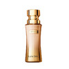 兰蔻  LANCOME  新菁纯精华粉底液   35ml 商品缩略图0