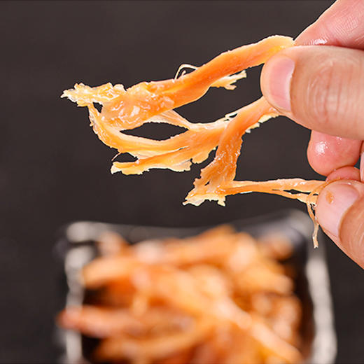 【孙尚香】腊香鸡开袋即食 精选400天老母鸡 商品图3