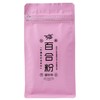 万苗新疆百合粉 袋装 商品缩略图4