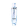 兰蔻  LANCOME  极光水   150ml 商品缩略图0