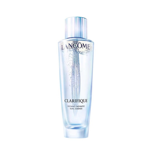 兰蔻  LANCOME  极光水   150ml 商品图0