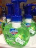 舒肤佳泡沫洗手液青苹果 商品缩略图0