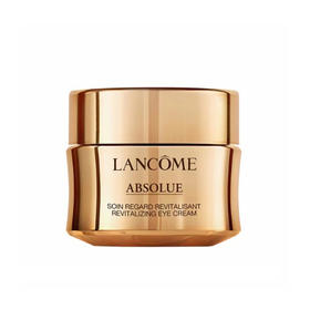 兰蔻  LANCOME  菁纯臻颜焕亮眼霜   20ml