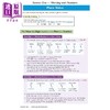 预售 【中商原版】英国CGP 11+ CEM Maths Study Book (with Parents’ Guide & Online Edition) 商品缩略图3