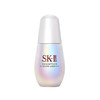 SK-II  光蕴臻采焕亮精华露   50ml 商品缩略图0