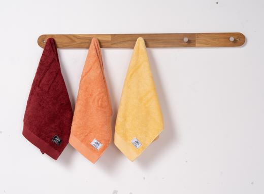 面巾长绒棉(丝柔系列)YM2137 商品图1