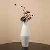【艺术·禅意】ins风天然干花风干花束diy禅意干花家居装饰品 商品缩略图3
