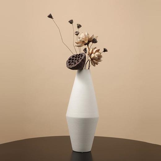 【艺术·禅意】ins风天然干花风干花束diy禅意干花家居装饰品 商品图3
