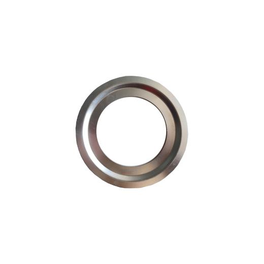 油环/11T/12T/13T适用于BPW车桥/A包邮 商品图3