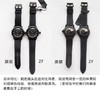 ZF宝珀五十噚复刻5015-11C30-52黑武士复刻手表一比一手表N厂C厂ZF厂VS厂AR厂BBR厂PPF厂AZ厂JF厂MKS厂TW厂EW厂AF厂V6厂OR厂OM厂3K厂XF厂CLEAN厂 商品缩略图9