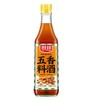 厨邦干饭人酱油套装4瓶装组合3.45kg 商品缩略图2