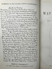 1867年 司各特《威弗利小说集》（卷2） 真皮精装大32开 商品缩略图2