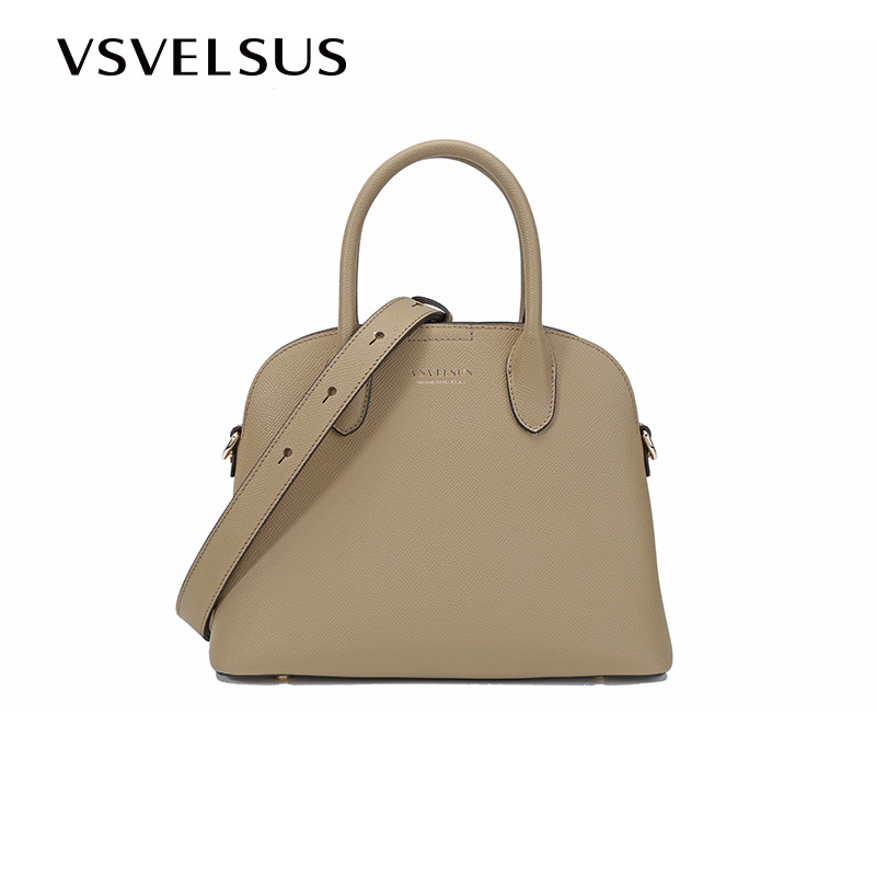 《VSVELSUS》VA5530