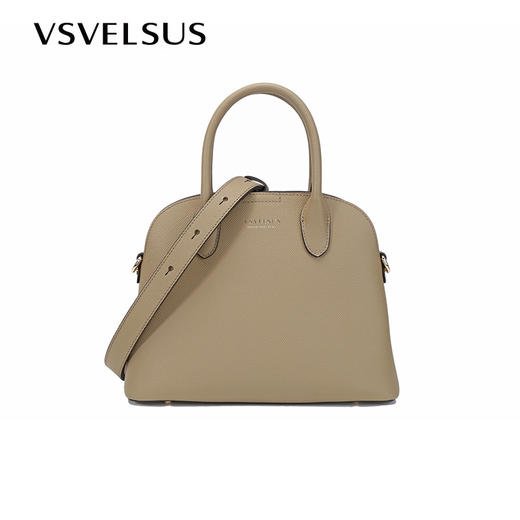 《VSVELSUS》VA5530 商品图0