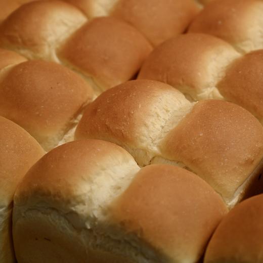 现烤面包—鲜乳盐吐司（原价28上新价16.8，仅限今天12月30日下午四点后到店自提） 商品图3