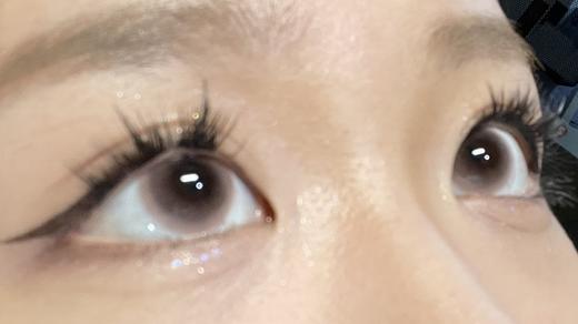 LoveiiKira国产半年抛--粉兔兔 商品图6